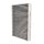 DR!VE+ DP1110.12.0166 Filter, Innenraumluft