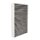 DR!VE+ DP1110.12.0166 Filter, Innenraumluft