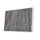 DR!VE+ DP1110.12.0166 Filter, Innenraumluft