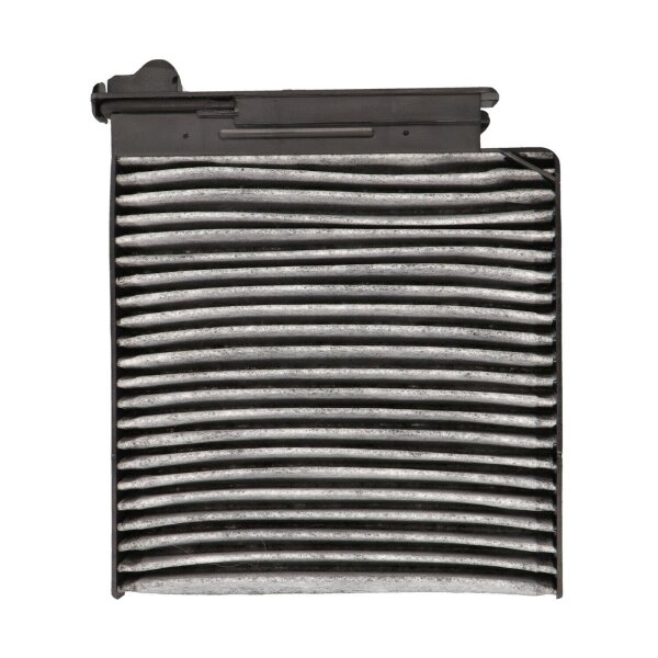 DR!VE+ DP1110.12.0167 Filter, Innenraumluft