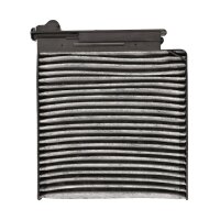 DR!VE+ DP1110.12.0167 Filter, Innenraumluft