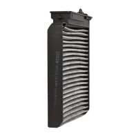 DR!VE+ DP1110.12.0167 Filter, Innenraumluft