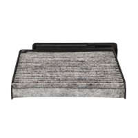 DR!VE+ DP1110.12.0167 Filter, Innenraumluft