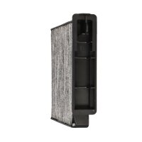 DR!VE+ DP1110.12.0167 Filter, Innenraumluft