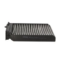 DR!VE+ DP1110.12.0167 Filter, Innenraumluft