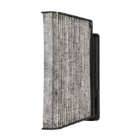 DR!VE+ DP1110.12.0167 Filter, Innenraumluft