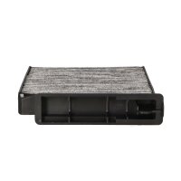 DR!VE+ DP1110.12.0167 Filter, Innenraumluft
