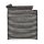 DR!VE+ DP1110.12.0167 Filter, Innenraumluft