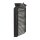 DR!VE+ DP1110.12.0167 Filter, Innenraumluft