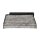 DR!VE+ DP1110.12.0167 Filter, Innenraumluft