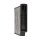 DR!VE+ DP1110.12.0167 Filter, Innenraumluft