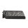 DR!VE+ DP1110.12.0167 Filter, Innenraumluft