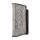DR!VE+ DP1110.12.0167 Filter, Innenraumluft