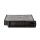 DR!VE+ DP1110.12.0167 Filter, Innenraumluft
