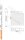 DR!VE+ DP1110.12.0167 Filter, Innenraumluft