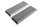 DR!VE+ DP1110.12.0168 Filter, Innenraumluft