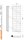 DR!VE+ DP1110.12.0168 Filter, Innenraumluft