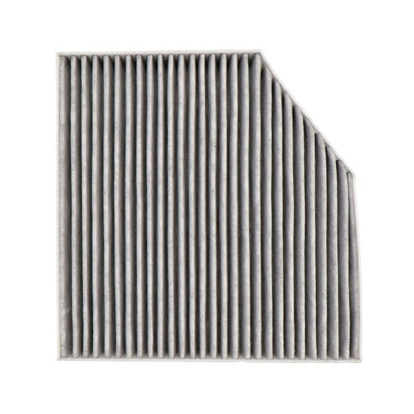 DR!VE+ DP1110.12.0169 Filter, Innenraumluft