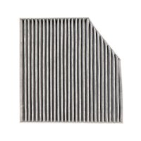 DR!VE+ DP1110.12.0169 Filter, Innenraumluft
