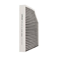 DR!VE+ DP1110.12.0169 Filter, Innenraumluft
