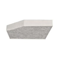 DR!VE+ DP1110.12.0169 Filter, Innenraumluft
