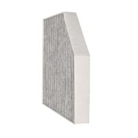 DR!VE+ DP1110.12.0169 Filter, Innenraumluft