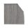 DR!VE+ DP1110.12.0169 Filter, Innenraumluft