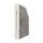 DR!VE+ DP1110.12.0169 Filter, Innenraumluft