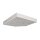 DR!VE+ DP1110.12.0169 Filter, Innenraumluft