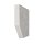 DR!VE+ DP1110.12.0169 Filter, Innenraumluft