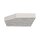 DR!VE+ DP1110.12.0169 Filter, Innenraumluft