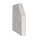 DR!VE+ DP1110.12.0169 Filter, Innenraumluft