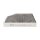 DR!VE+ DP1110.12.0169 Filter, Innenraumluft