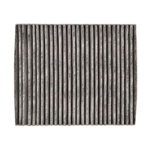 DR!VE+ DP1110.12.0170 Filter, Innenraumluft