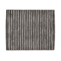 DR!VE+ DP1110.12.0170 Filter, Innenraumluft