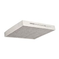 DR!VE+ DP1110.12.0170 Filter, Innenraumluft