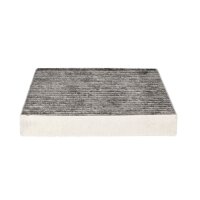DR!VE+ DP1110.12.0170 Filter, Innenraumluft