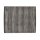 DR!VE+ DP1110.12.0170 Filter, Innenraumluft