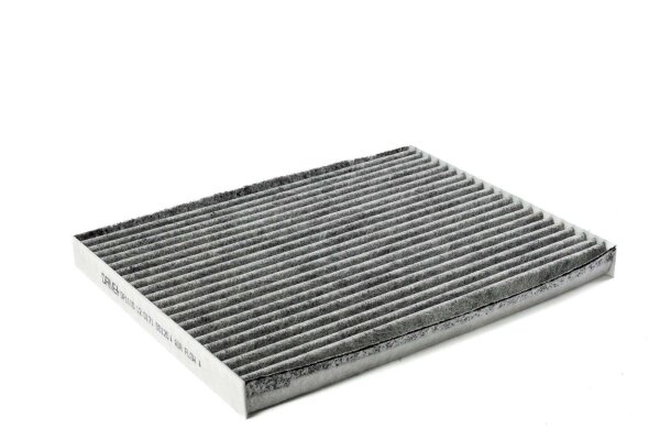 DR!VE+ DP1110.12.0171 Filter, Innenraumluft