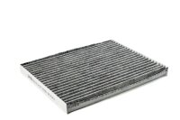 DR!VE+ DP1110.12.0171 Filter, Innenraumluft