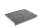 DR!VE+ DP1110.12.0171 Filter, Innenraumluft