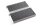 DR!VE+ DP1110.12.0172 Filter, Innenraumluft