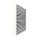 DR!VE+ DP1110.12.0173 Filter, Innenraumluft