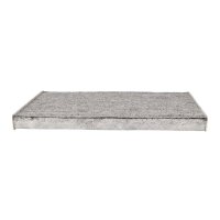 DR!VE+ DP1110.12.0174 Filter, Innenraumluft