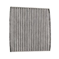 DR!VE+ DP1110.12.0174 Filter, Innenraumluft