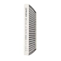 DR!VE+ DP1110.12.0174 Filter, Innenraumluft
