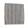 DR!VE+ DP1110.12.0174 Filter, Innenraumluft