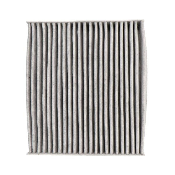 DR!VE+ DP1110.12.0176 Filter, Innenraumluft