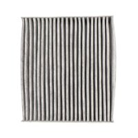 DR!VE+ DP1110.12.0176 Filter, Innenraumluft