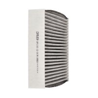 DR!VE+ DP1110.12.0176 Filter, Innenraumluft